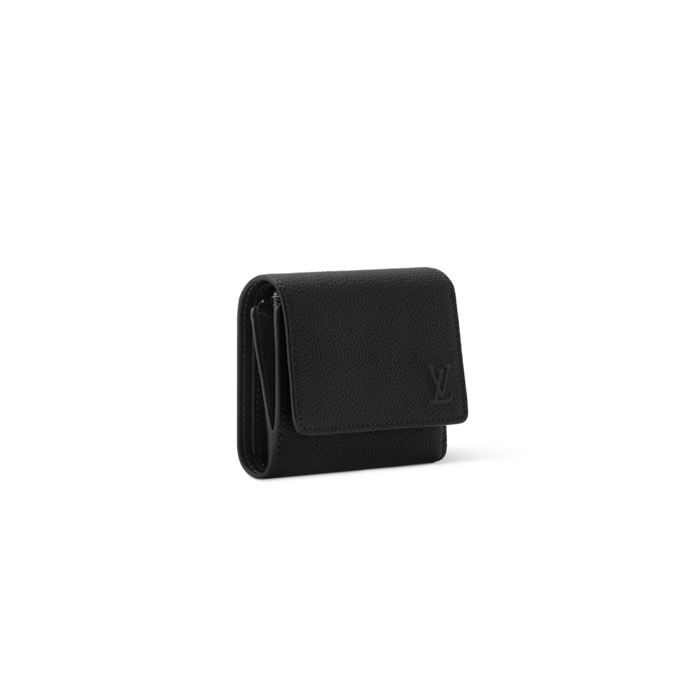l0vis Vvtt0n master victor wallet m26250 (11.5*9*2.5cm)